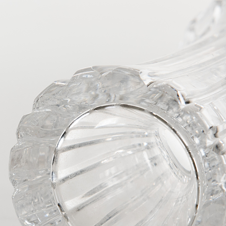 Aimo Okkolin Kristiina-vas