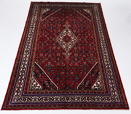 Orientmatta Hamadan