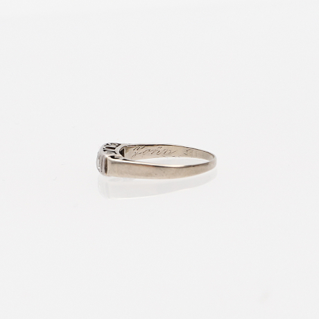 Ring 14K