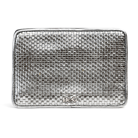 Dolce & Gabbana kuvertväska