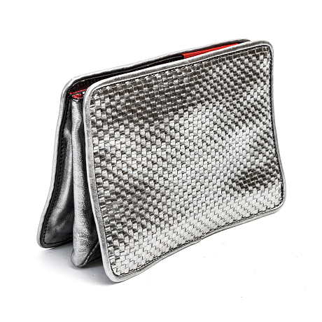 Dolce & Gabbana kuvertväska