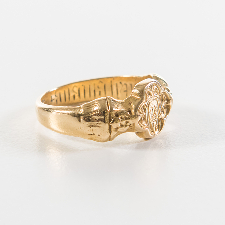 Guldring