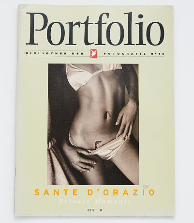 Fototidningar