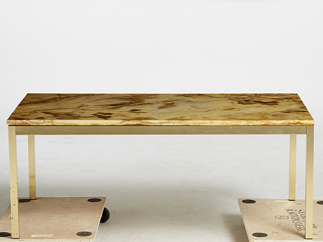 Soffbord 