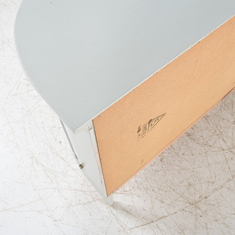 Sideboard gustaviansk stil