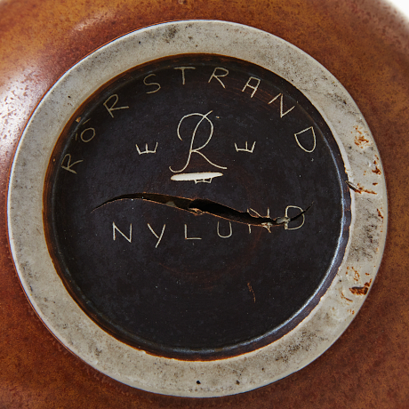 Vas Nylund