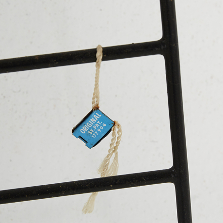 String 