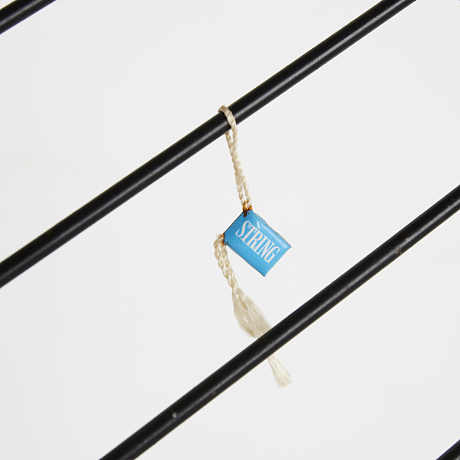 String 