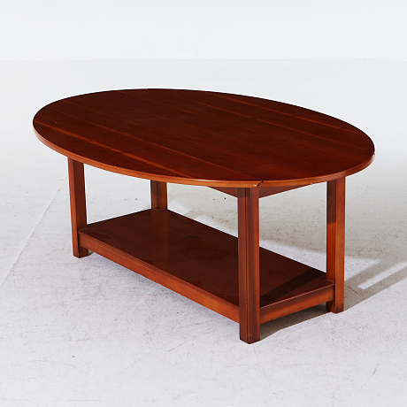 Soffbord