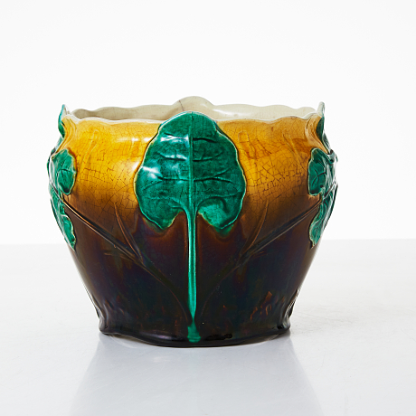 Ytterfoder Rörstrand