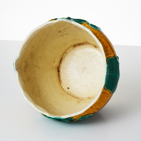 Ytterfoder Rörstrand