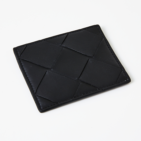 Bottega Veneta korthållare