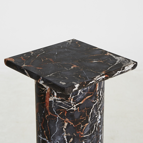 Piedestal