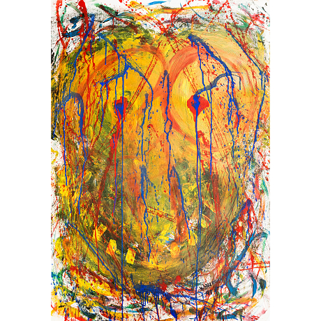 Kjell Wallman
