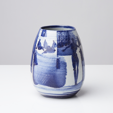 Carl-Harry Stålhane vas 