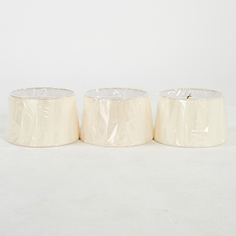 Takarmatur industristil