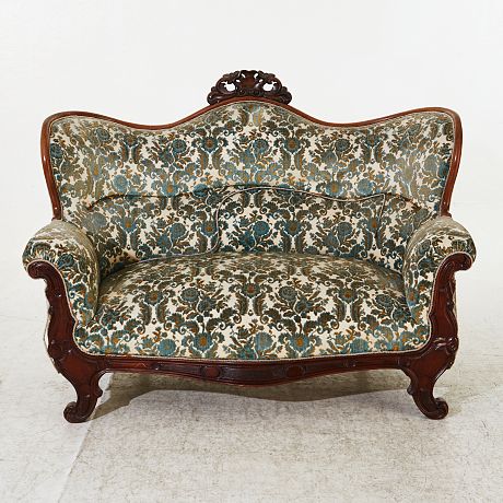 Soffa 
